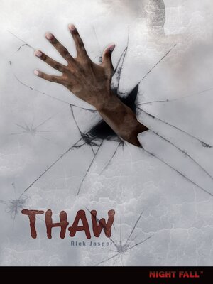 cover image of Thaw